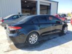 2021 Toyota Corolla Le zu verkaufen in Sikeston, MO - Front End