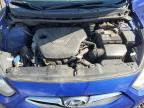 Portland, OR에서 판매 중인 2013 Hyundai Accent Gls - Side