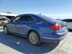 2016 Volkswagen Passat Se for Sale in Corpus Christi, TX - Side