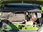 2016 Chevrolet Spark Ls продається в Albuquerque, NM - Front End