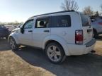 2011 Dodge Nitro Heat продається в Wichita, KS - All Over