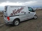 2015 Nissan Nv200 2.5S en Venta en Helena, MT - Front End