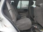 2004 Chevrolet Trailblazer Ls იყიდება Portland-ში, OR - All Over