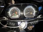 2021 HARLEY-DAVIDSON FLTRK  à vendre chez Copart ON - LONDON