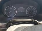 Eight Mile, AL에서 판매 중인 2022 Kia Seltos Ex - Front End
