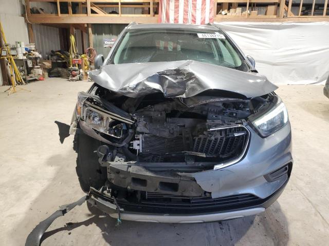  BUICK ENCORE 2020 Szary