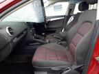 2011 AUDI A3 SPORT 1 for sale at Copart WESTBURY