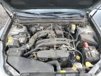 2013 Subaru Outback 2.5I Limited for Sale in Graham, WA - Minor Dent/Scratches