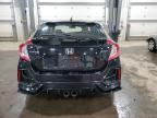 2021 Honda Civic Sport იყიდება Ham Lake-ში, MN - Front End