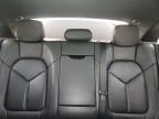 2018 Porsche Macan  на продаже в Albuquerque, NM - Minor Dent/Scratches