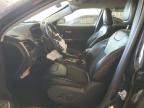 2020 Jeep Cherokee Latitude Plus en Venta en Abilene, TX - Front End