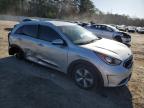 Harleyville, SC에서 판매 중인 2018 Kia Niro Fe - Rear End