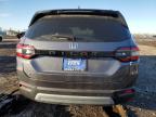 2025 Honda Pilot Exl for Sale in Chicago Heights, IL - Burn