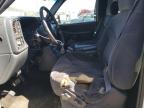 2001 Gmc New Sierra K3500 for Sale in Colorado Springs, CO - Frame Damage