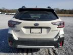 2021 Subaru Outback Limited for Sale in Cartersville, GA - Front End