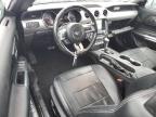 2019 Ford Mustang  de vânzare în Arlington, WA - Front End