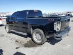 2017 Chevrolet Silverado C1500 Lt for Sale in Las Vegas, NV - Front End