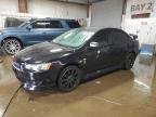 Elgin, IL에서 판매 중인 2010 Mitsubishi Lancer Gts - Front End