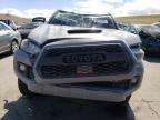 2019 Toyota Tacoma Double Cab იყიდება Littleton-ში, CO - Rear End
