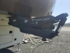 2014 'Other Rv' 5Th Wheel იყიდება San Diego-ში, CA - Minor Dent/Scratches