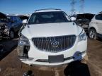 2016 Buick Enclave  zu verkaufen in Elgin, IL - Front End