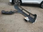 2007 Chrysler Town & Country Touring zu verkaufen in Tucson, AZ - Front End