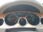 2008 Buick Enclave Cxl იყიდება Elgin-ში, IL - Water/Flood
