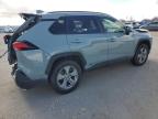 2023 Toyota Rav4 Xle للبيع في Nampa، ID - Rear End