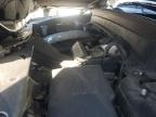 2022 Kia Telluride S за продажба в Greenwell Springs, LA - Front End
