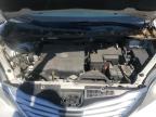 2014 Toyota Sienna Xle იყიდება Spartanburg-ში, SC - Front End