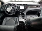 2020 Toyota Camry Se продається в Chicago Heights, IL - All Over