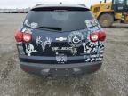 2011 Chevrolet Traverse Ls na sprzedaż w Earlington, KY - Hail