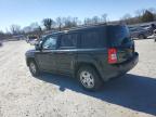 2013 Jeep Patriot Sport for Sale in Spartanburg, SC - Front End