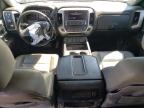2015 Gmc Sierra K1500 Slt იყიდება Ellenwood-ში, GA - Front End