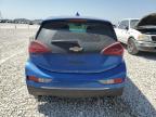 2020 Chevrolet Bolt Ev Lt للبيع في Taylor، TX - Side