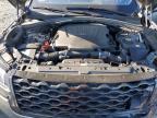 2019 Land Rover Range Rover Velar R-Dynamic Se продається в North Billerica, MA - Front End