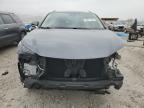 2021 Lexus Nx 300 Base for Sale in Magna, UT - All Over