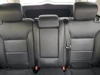 2011 Mercedes-Benz Ml 350 4Matic for Sale in Loganville, GA - Front End
