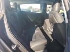 2020 Tesla Model 3  zu verkaufen in New Britain, CT - Side