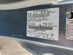 2007 Ford Mustang  for Sale in Fort Wayne, IN - Front End