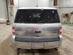 2012 Ford Flex Limited na sprzedaż w Milwaukee, WI - Front End