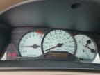2003 Toyota Corolla Ce for Sale in Houston, TX - Rear End