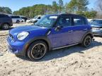 2016 Mini Cooper S Countryman for Sale in Seaford, DE - Rear End