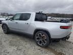 2023 Rivian R1T Adventure for Sale in Loganville, GA - Front End