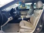 2013 Nissan Maxima S for Sale in Dunn, NC - Front End