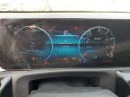 2021 Mercedes-Benz A 35 Amg for Sale in Grenada, MS - Minor Dent/Scratches