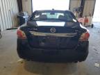 2015 Nissan Altima 2.5 for Sale in Byron, GA - Front End