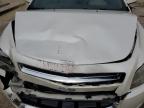 2010 Chevrolet Malibu 2Lt zu verkaufen in Pekin, IL - Front End