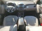 Hampton, VA에서 판매 중인 2010 Hyundai Tucson Gls - Front End