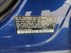 2016 Volkswagen Passat Se for Sale in Corpus Christi, TX - Side